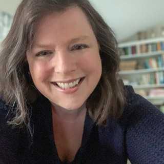 Writer: lowcountrynest