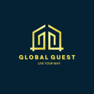 Foto do escritor: Global Guest