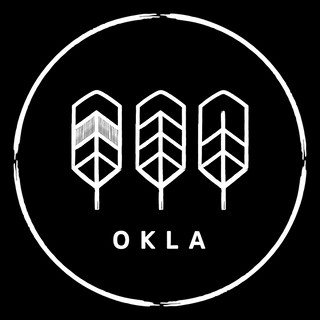 Foto del escritor: Okla Company