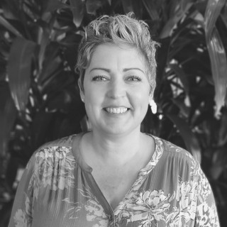 Writer: Rachel Miller