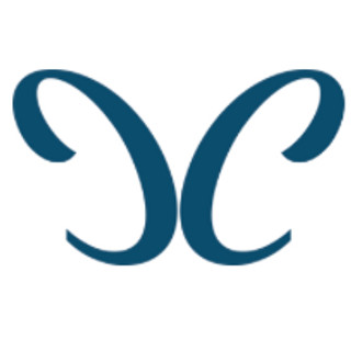 Writer: Laguna Canyon Club