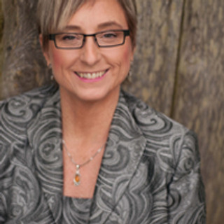 Writer: Charlaine Avery