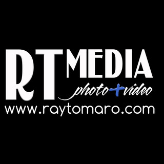 Writer: Ray Tomaro