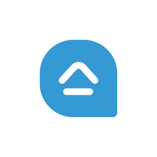 Foto do escritor: Rede Abrigo