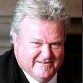 Writer: Alwyn Mouton
