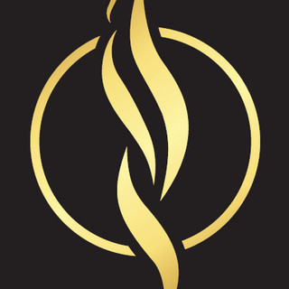 Photo du rédacteur: Sirri Scents