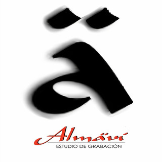 Foto del escritor: Vicente Frías