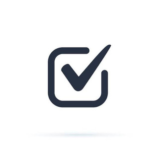 Writer: expertsviews