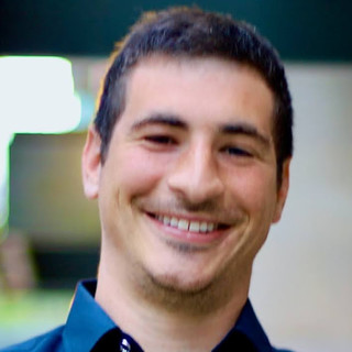 Writer: Dr. Mickey Stein