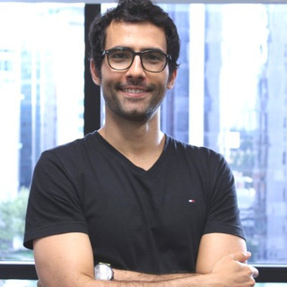 Foto do escritor: Thiago Buselato Maurício