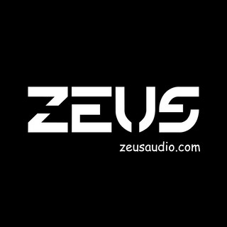 Writer: zeusaudiostudio