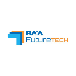 Writer: Raya FutureTECH