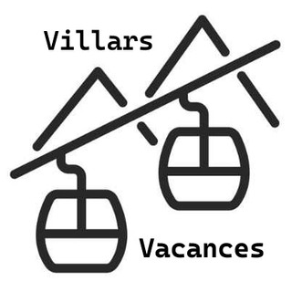 Photo du rédacteur: Olivier Robert