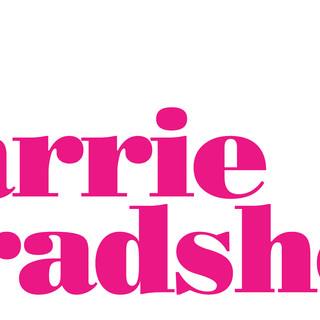 Photo du rédacteur: carrie CARRIE BRADSHOP