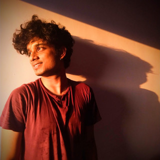 Writer: Sayantan Datta