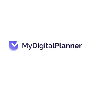 Writer: MyDigitalPlanner USA