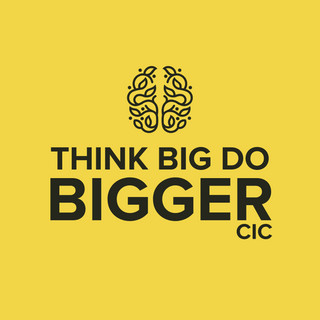 Writer: Charli Streete