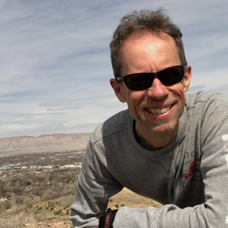 Writer: Larry  Cappetto