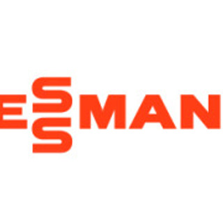 Writer: viessmannae12