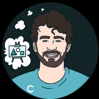 Writer: Drew Schneider
