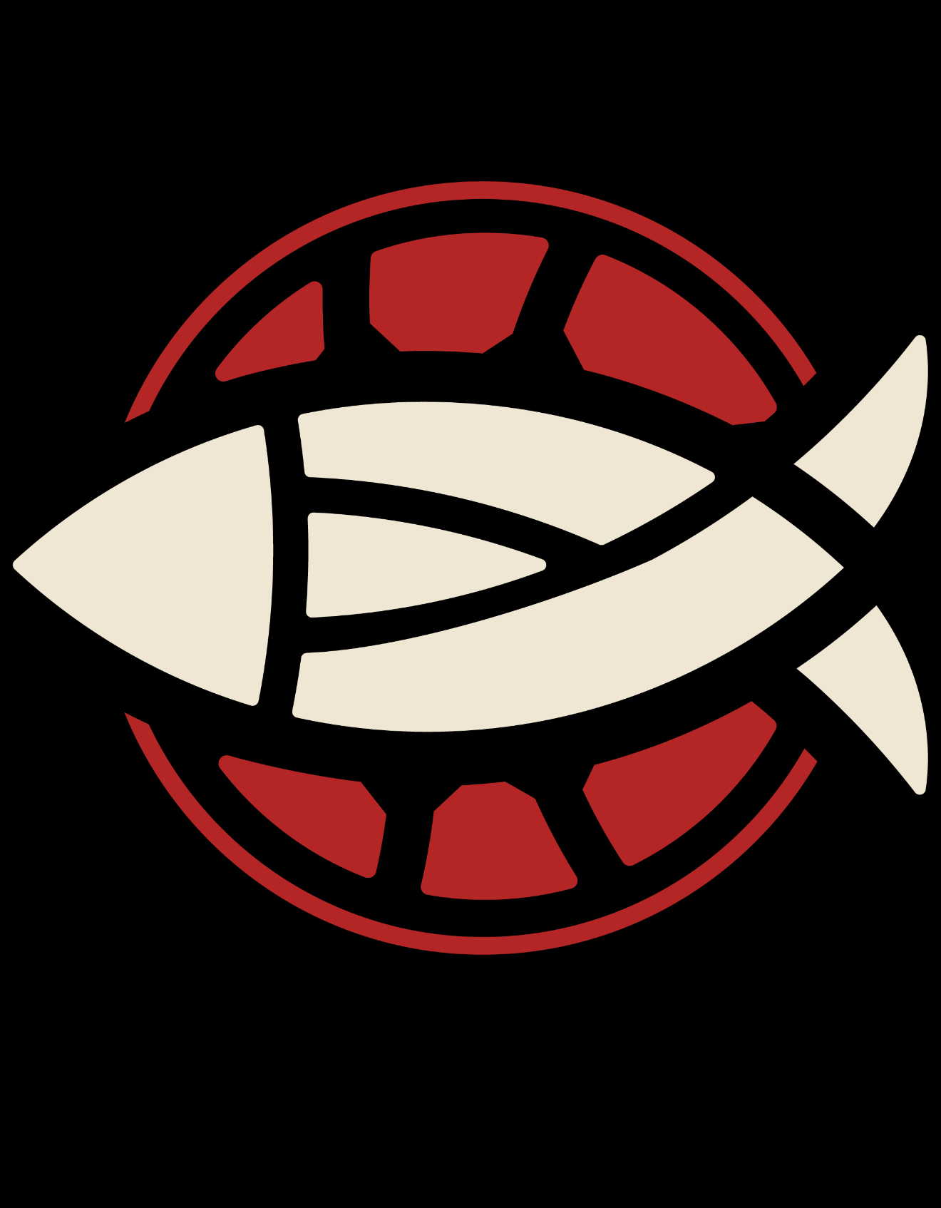 Writer: Alexa Bezpalko