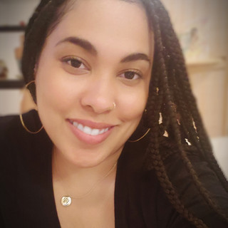 Writer: Ashley Osio