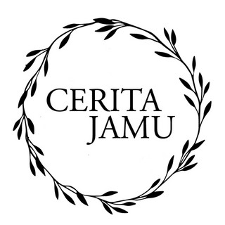 Writer: Cerita Jamu