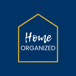 Writer: homeorganized