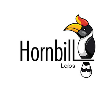 Writer: Hornbill Labs