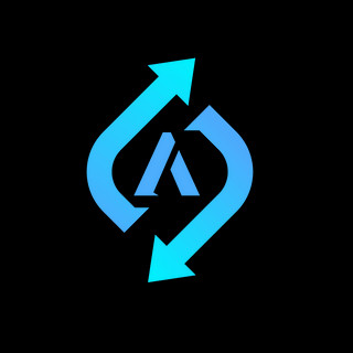 Immagine del redattore: Mario Augusto Matarazzi