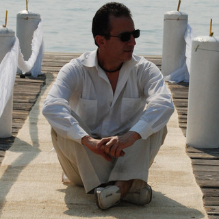 Foto del escritor: Ari Shemoth
