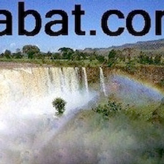 Writer: Abay Hailu