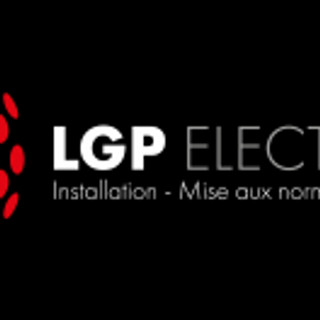 Photo du rédacteur: LGP ELECTRICITE