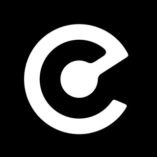 Writer: Electronic Convergence