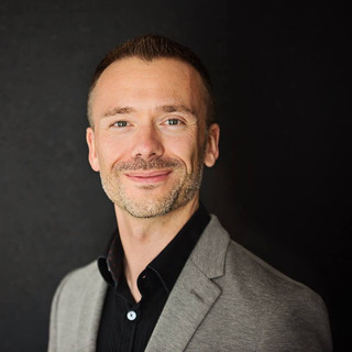 Writer: ichangeworks