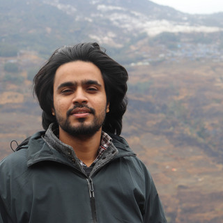 Writer: Susan Pyakurel