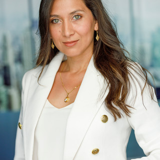 Writer: Melissa Balocca
