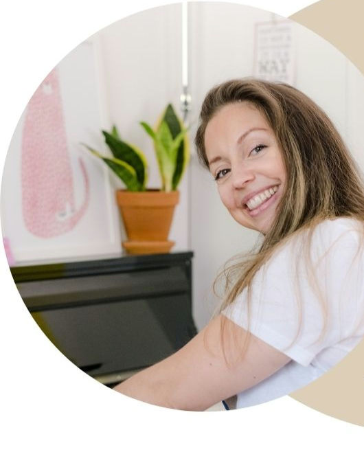Foto van schrijver: Cristel Marie-Claire