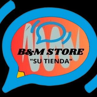 Foto del escritor: ByM Store 2024 Venezuela
