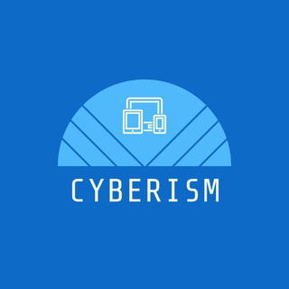 Writer: Cyberism