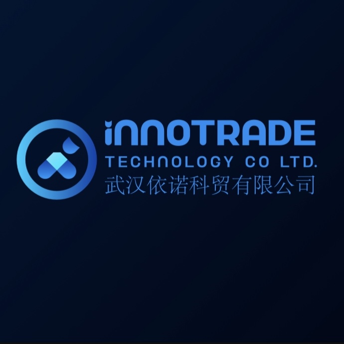Writer: Innotrade Technology