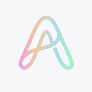 Writer: aurastudiospace