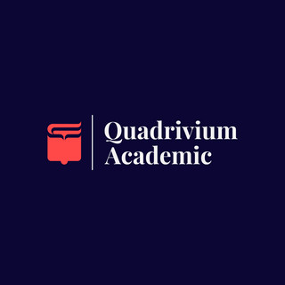 Writer: Quadrivium Academic