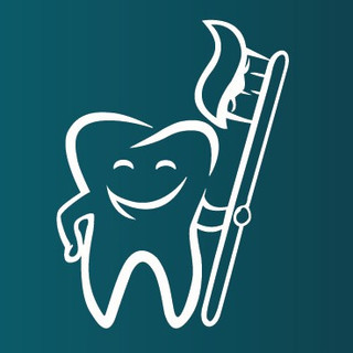 Foto do escritor: Christian Souza