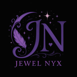 Writer: Jewel Nyx