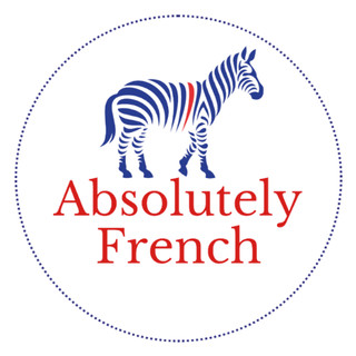Writer: Absolutely French