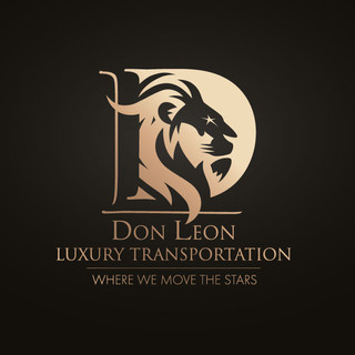 Don Transportation