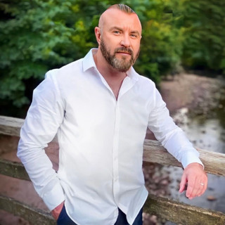 Writer: Paul Anthony