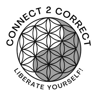 Writer: Connect 2 Correct