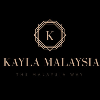 Writer: Kayla Malaysia